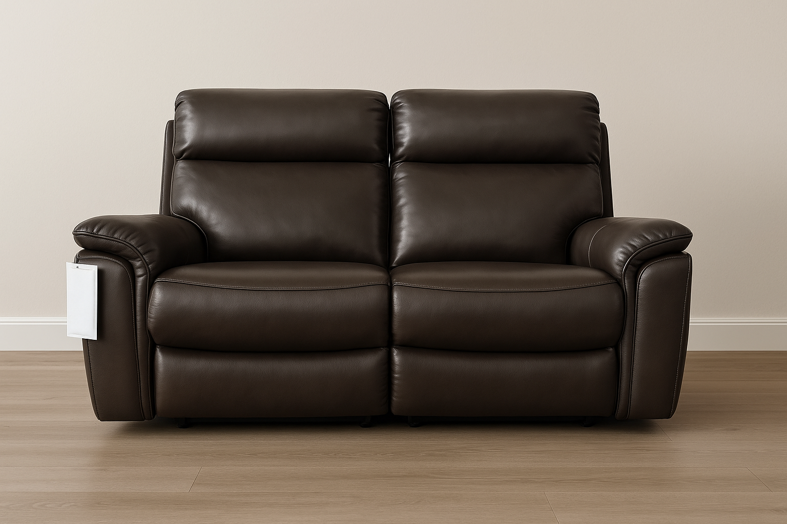 Recliners