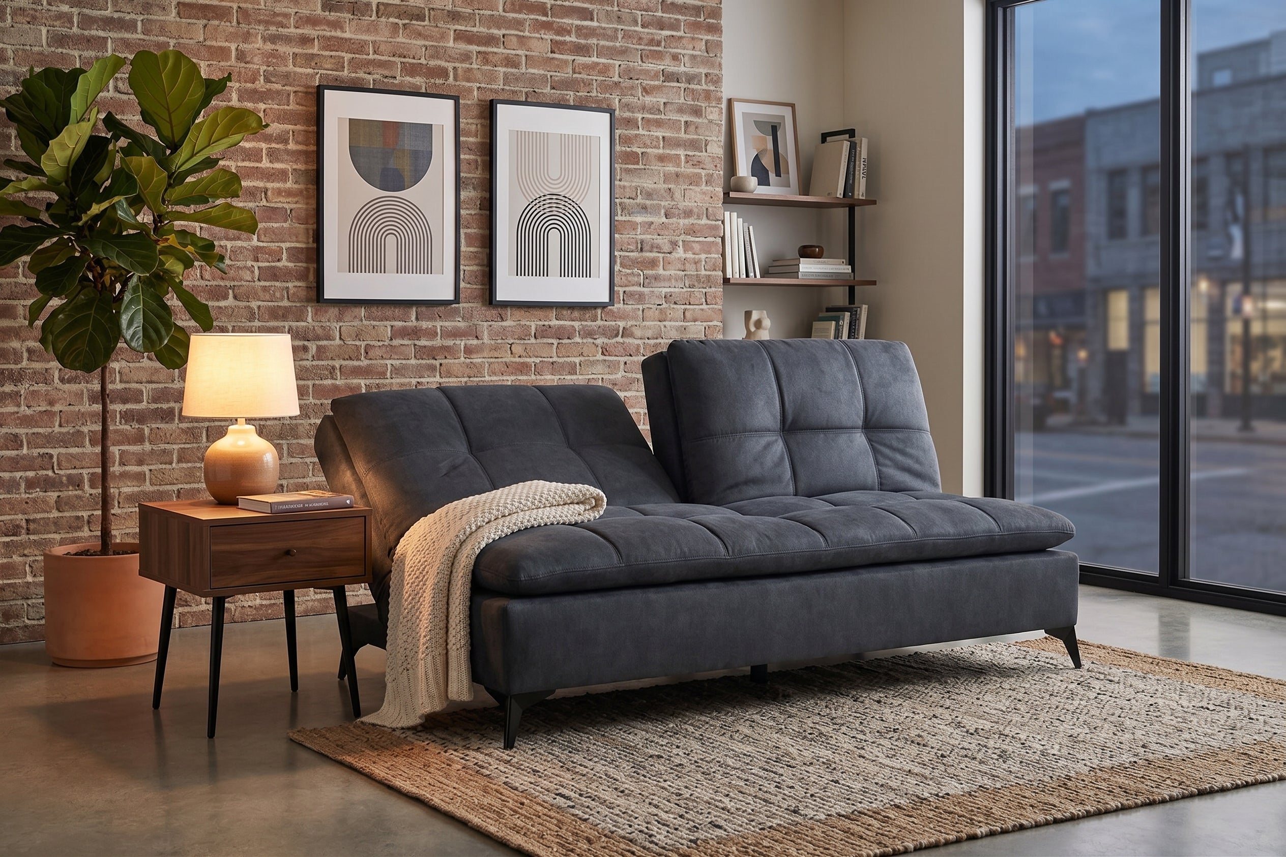 Sofa Beds