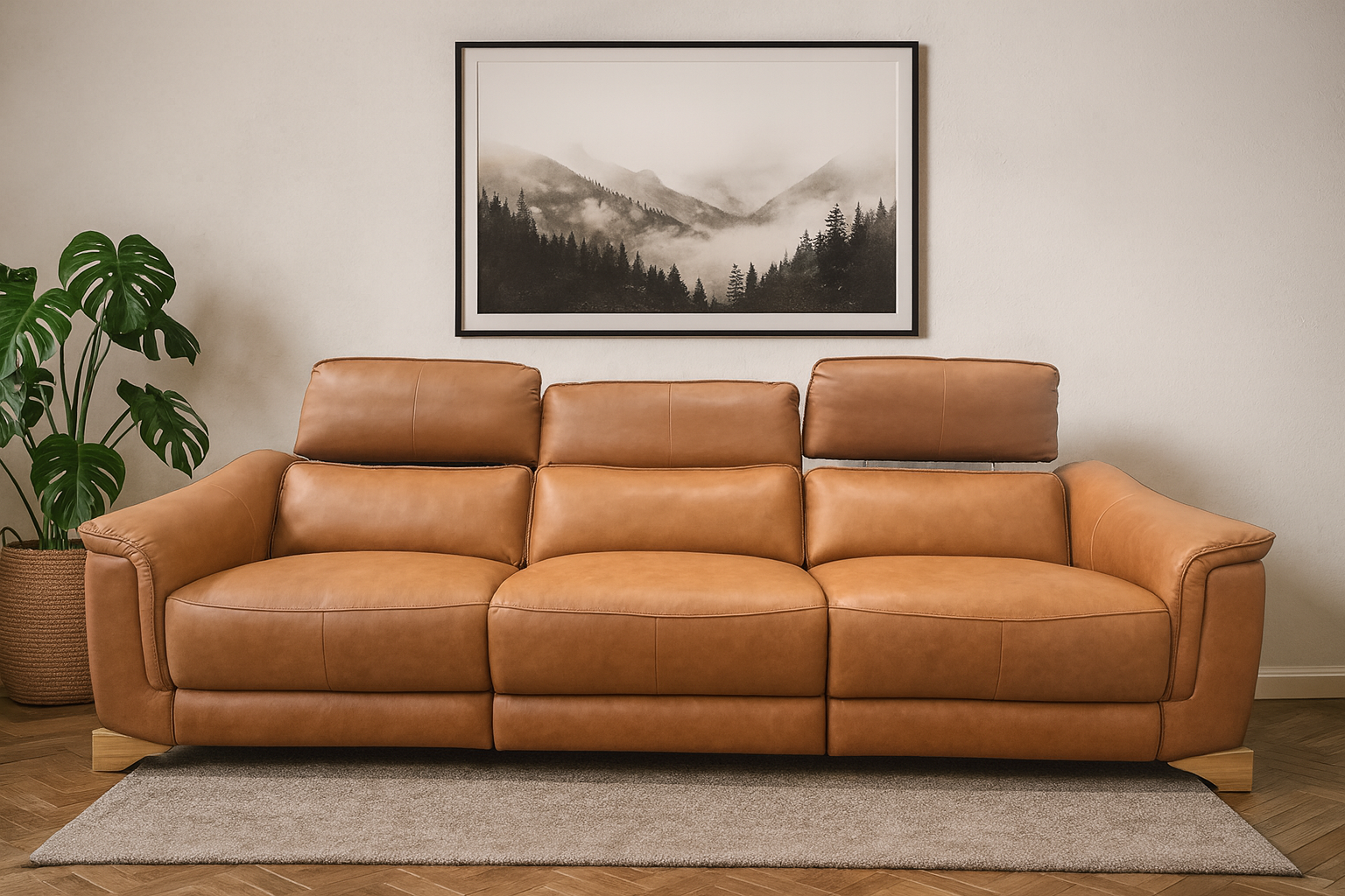 Sofas