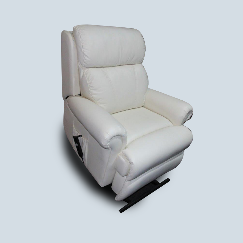 FLORIDA - LIFT CHAIR image 4