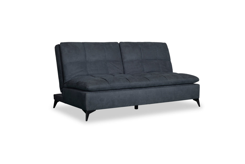 RIO SOFA BED image 0