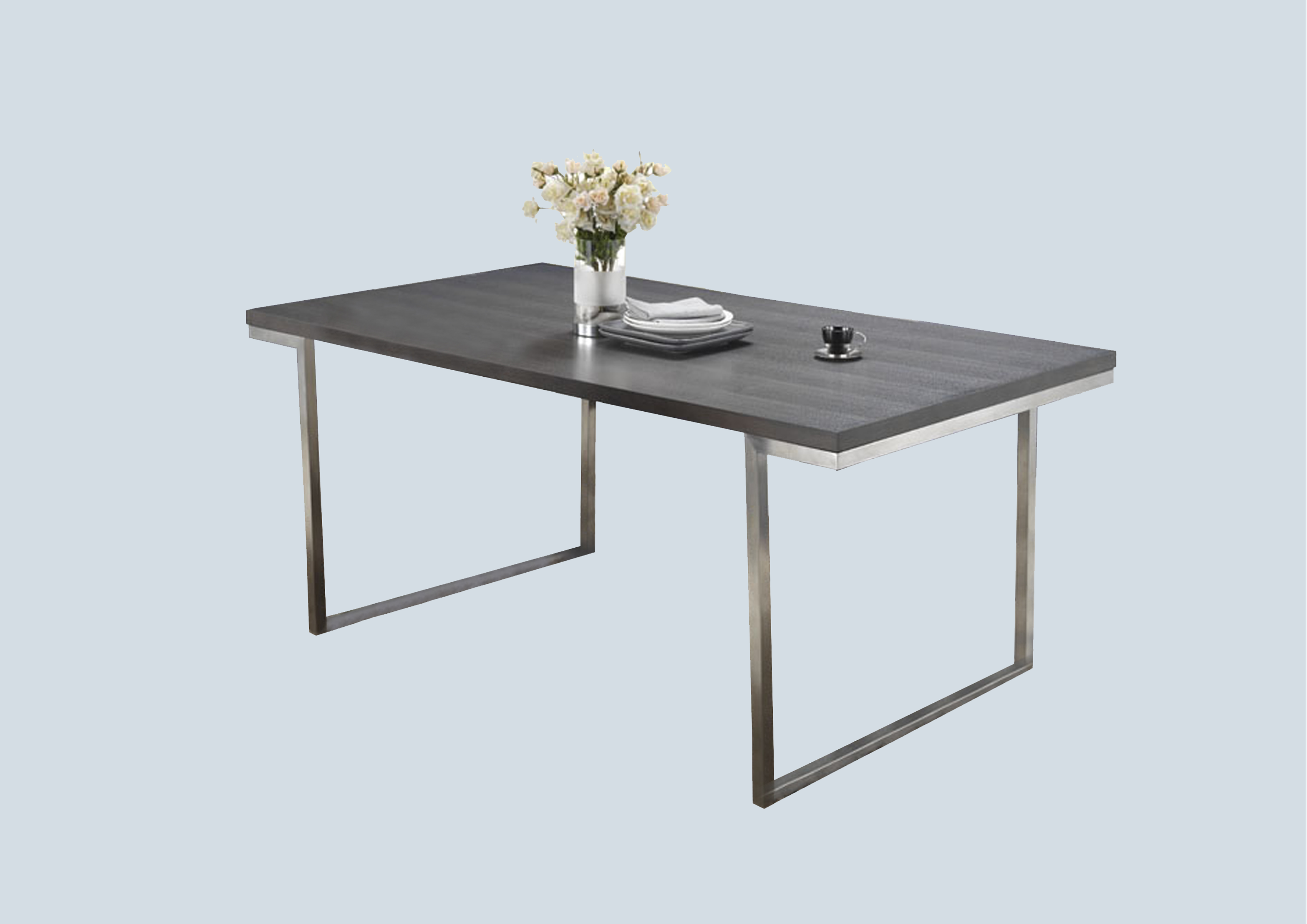 ISLANDER 1.8M x 1M image 0