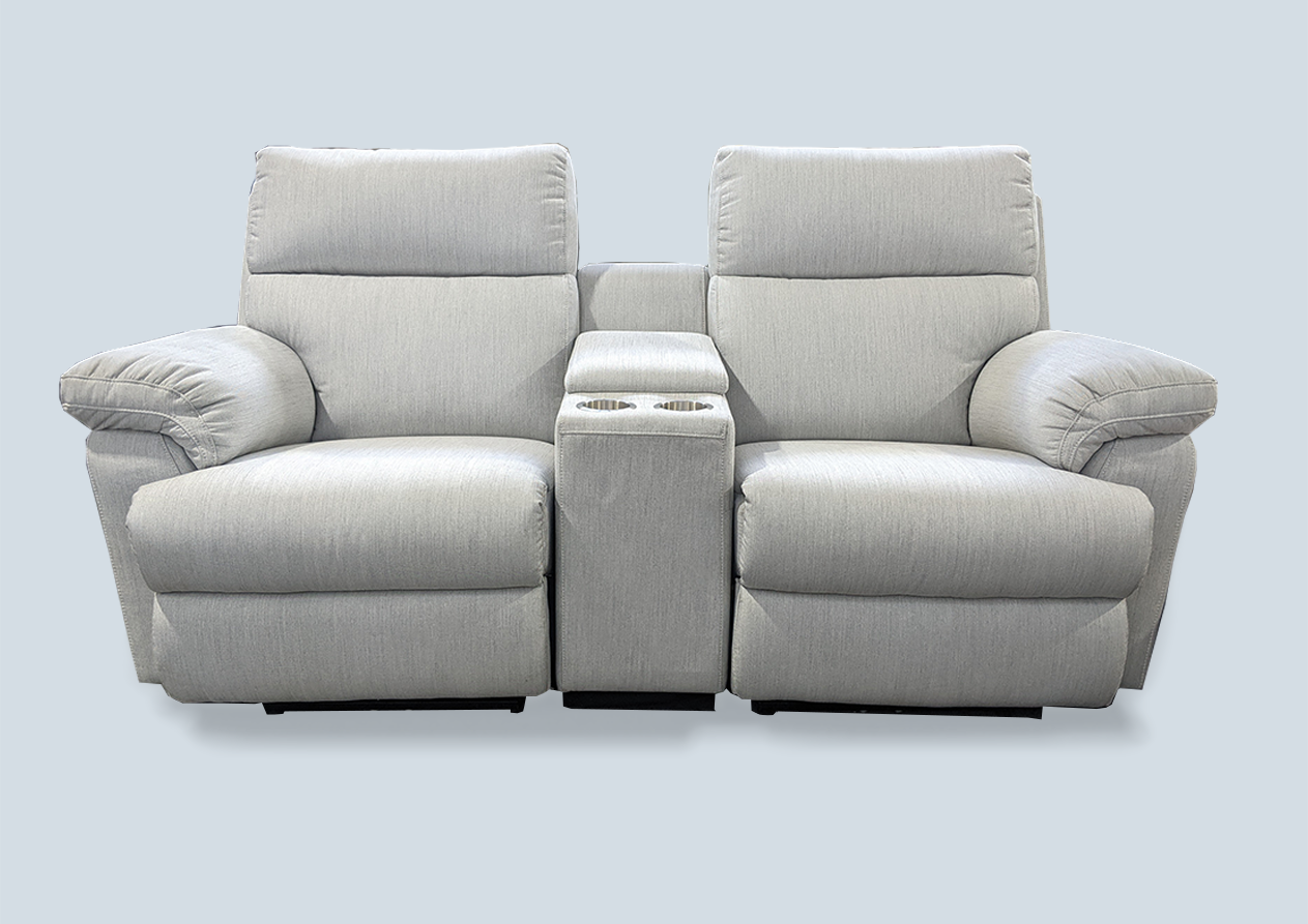 JACKSON THEATRE image 2