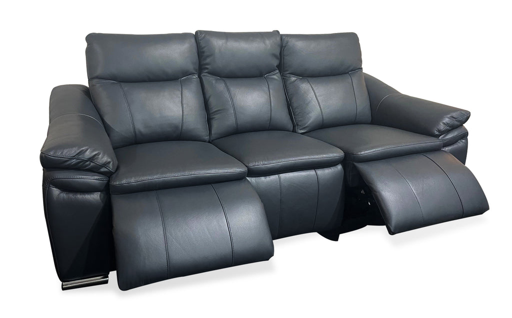 MONACO POWERED RECLINING image 2