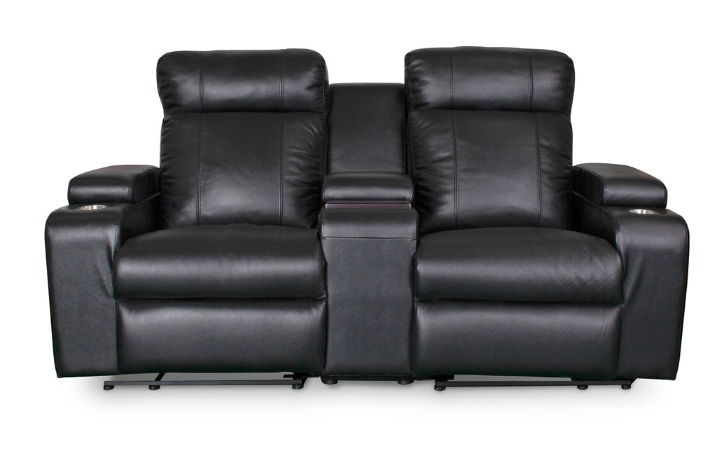 URBAN THEATRE image 3