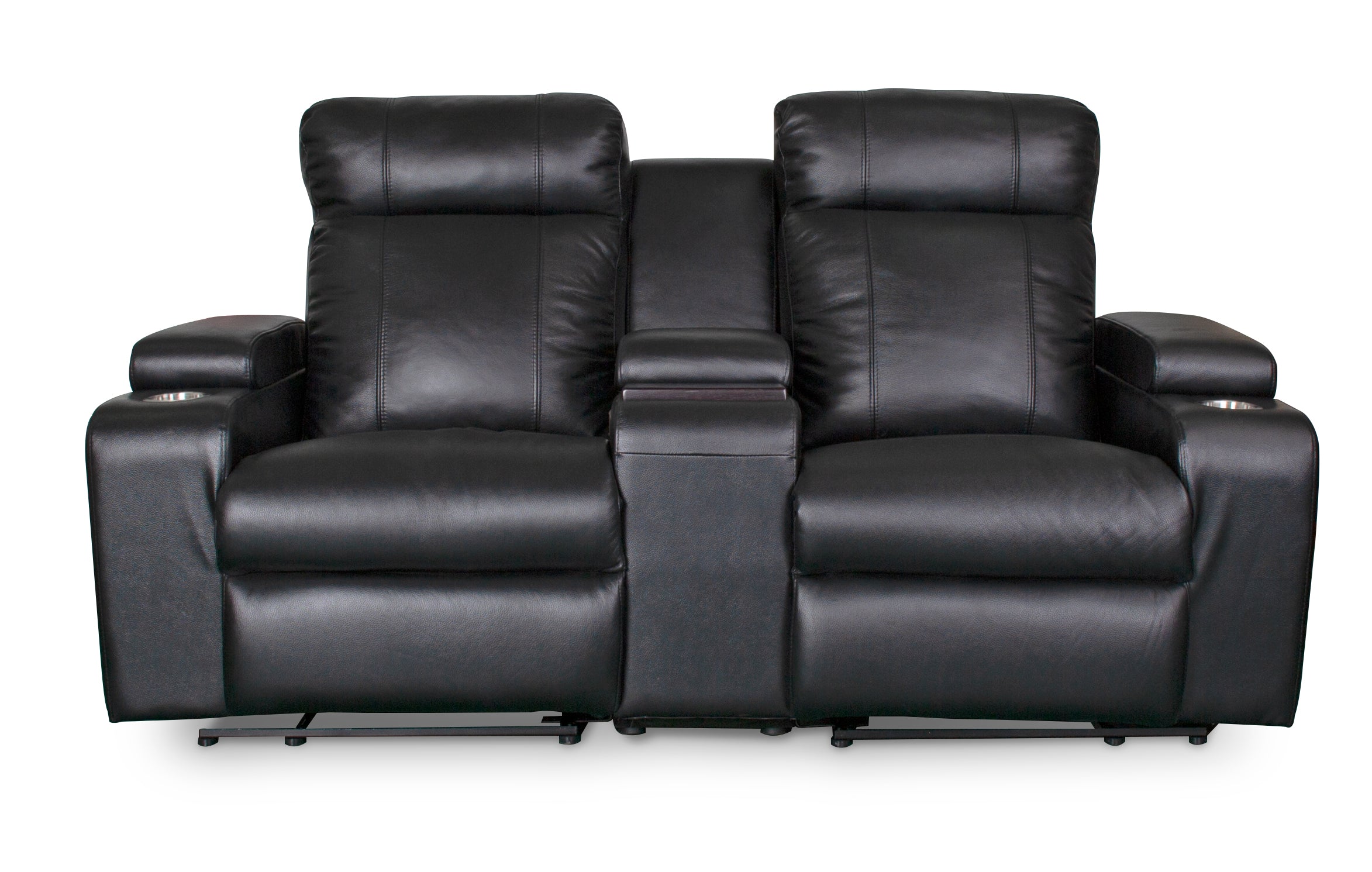 URBAN THEATRE image 3