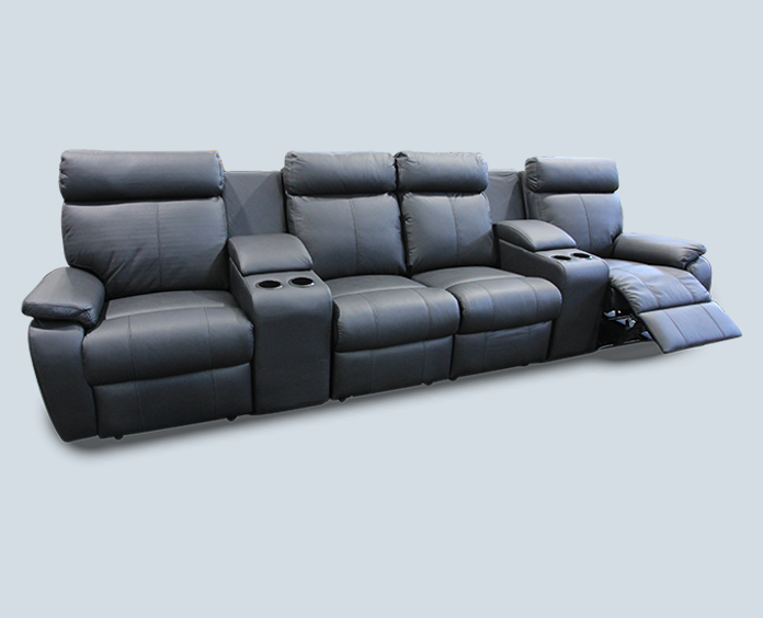 AVALON THEATRE image 0