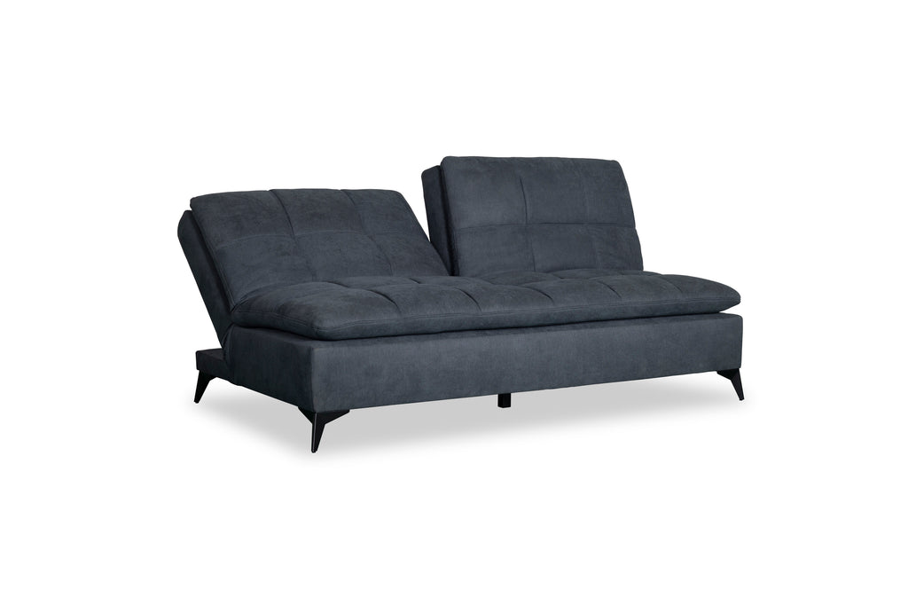 RIO SOFA BED image 1