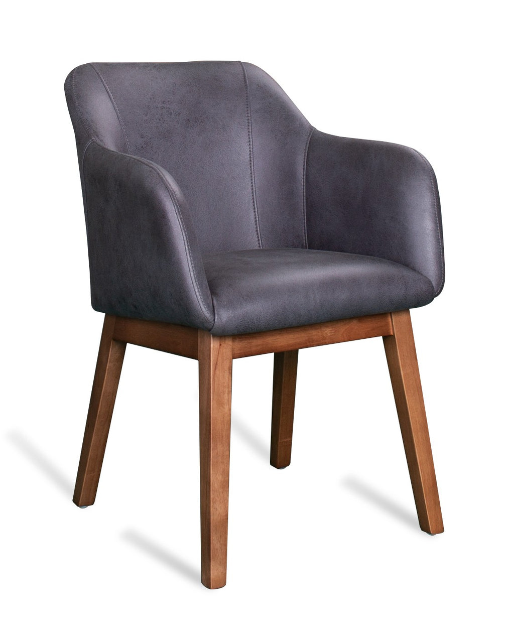 AVALON 7PCE DINING SUITE image 1