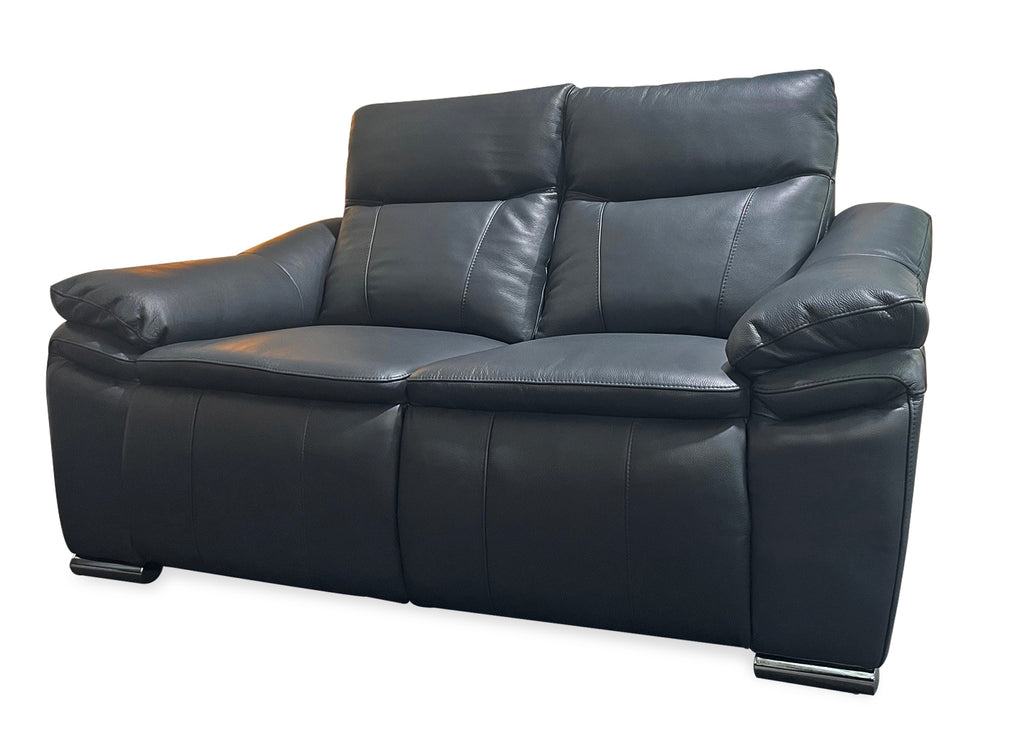 MONACO POWERED RECLINING image 3