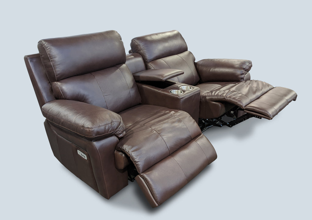 JACKSON THEATRE image 4