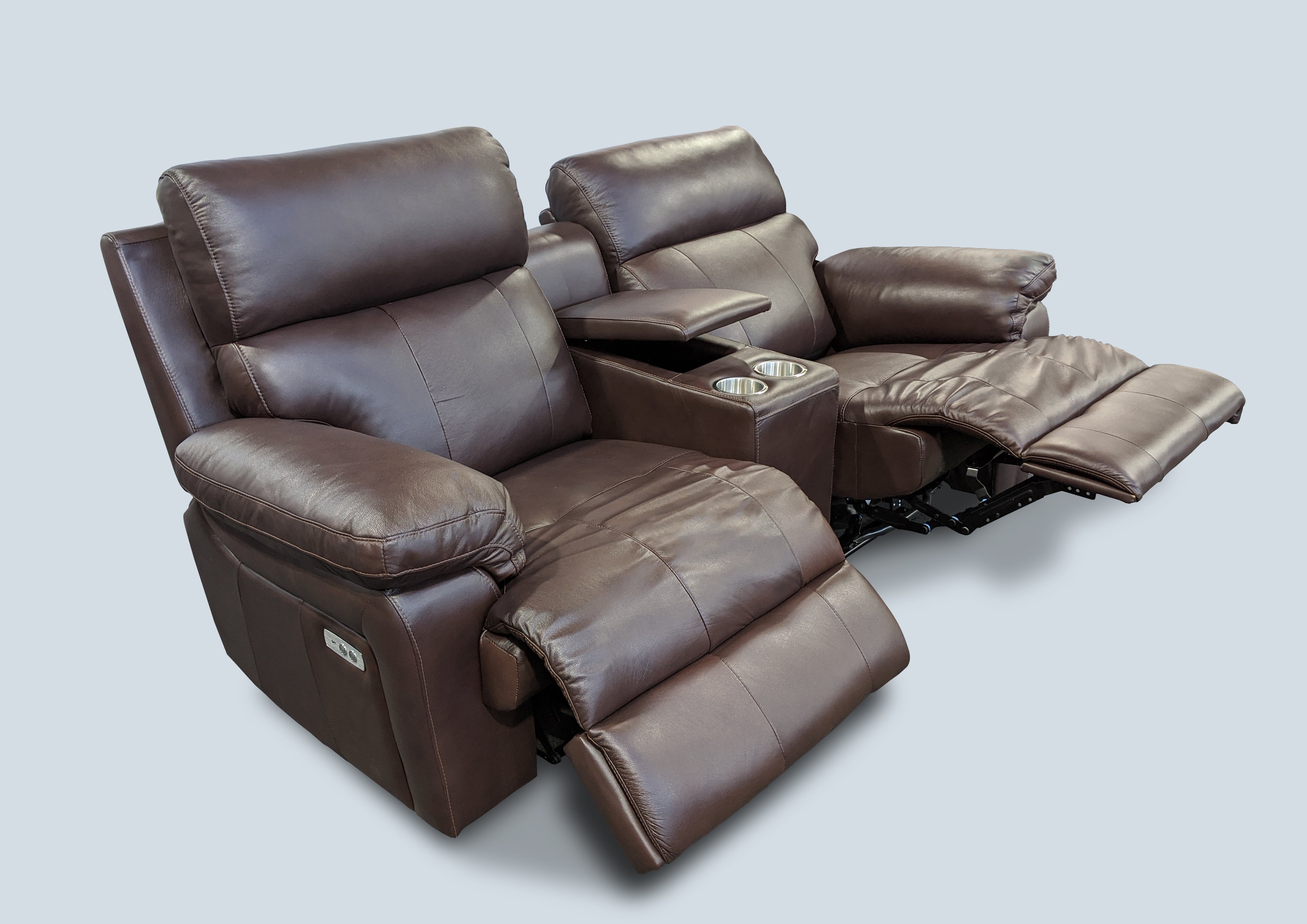 JACKSON THEATRE image 4