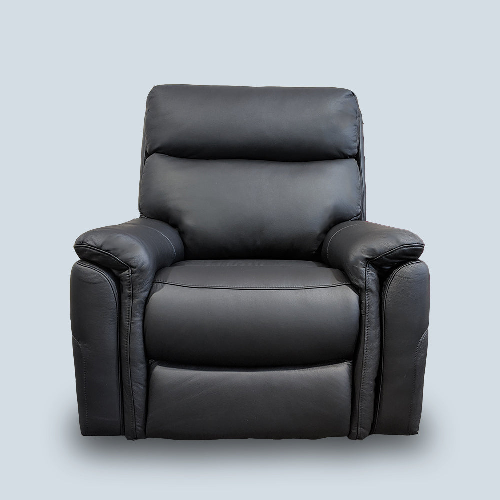 EXCEL - LIFT CHAIR image 1
