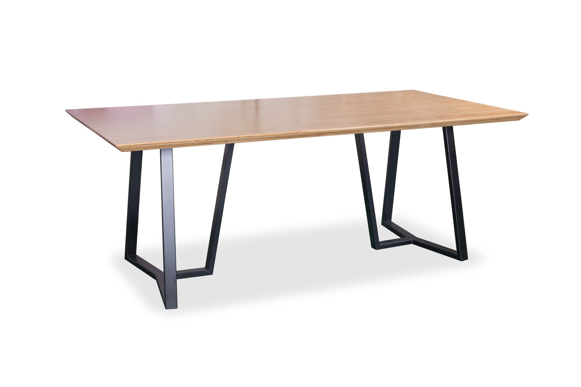 MADRID 2.1M x 1M image 0