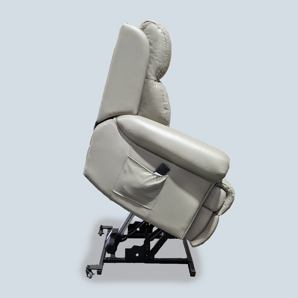 FLORIDA - LIFT CHAIR image 3