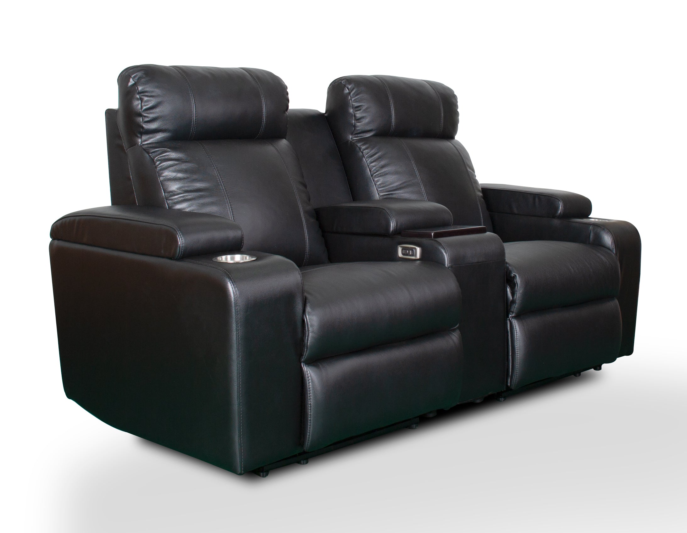 URBAN THEATRE image 2