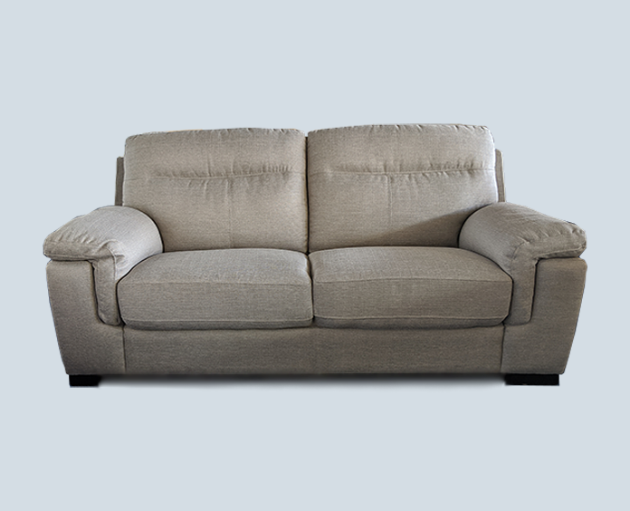 BARCELONA 3 SEATER + 2.5 SEATER image 4