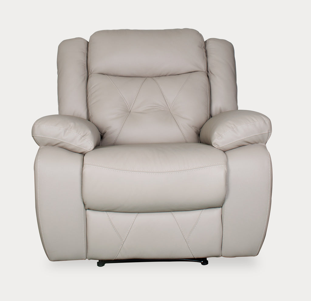 ASHLEY 3 Seater + 2 Seater image 2