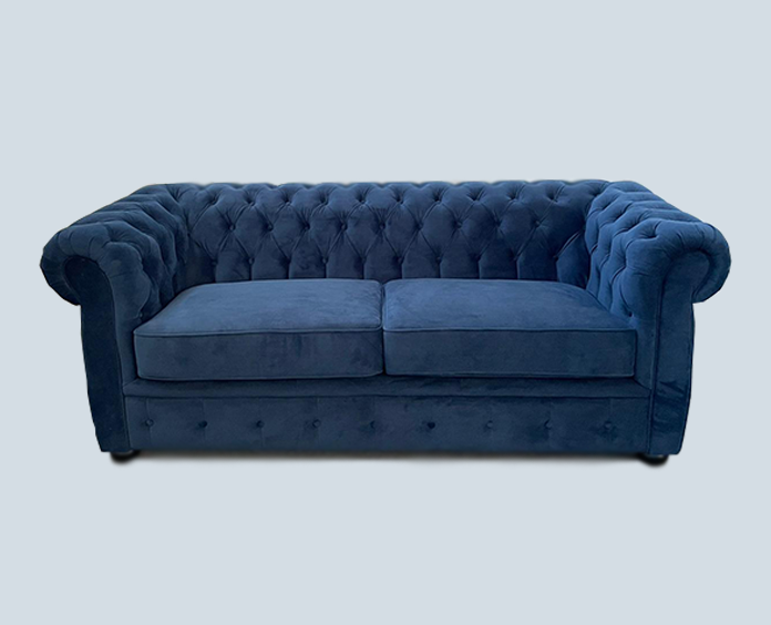 LIVERPOOL 3 SEATER image 1