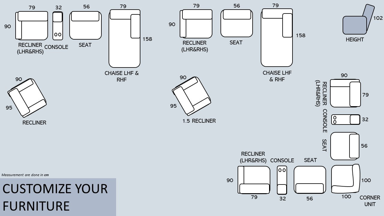 AVALON THEATRE image 2