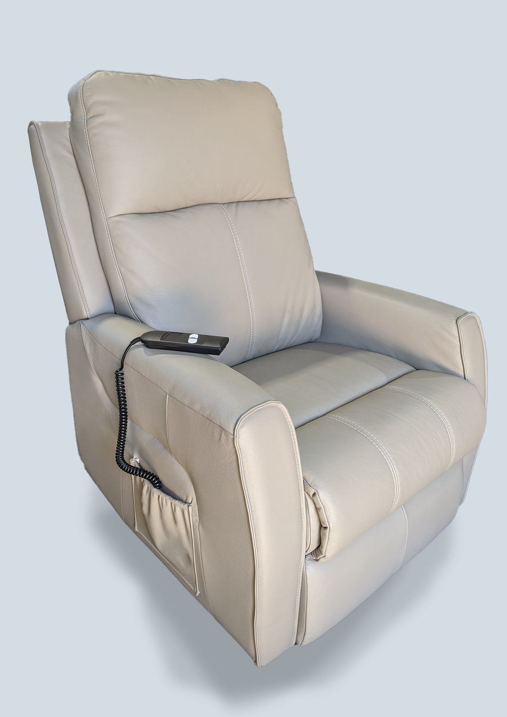 CLAREMONT - LIFT CHAIR image 0