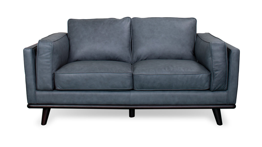 CAMFIELD 2 SEATER