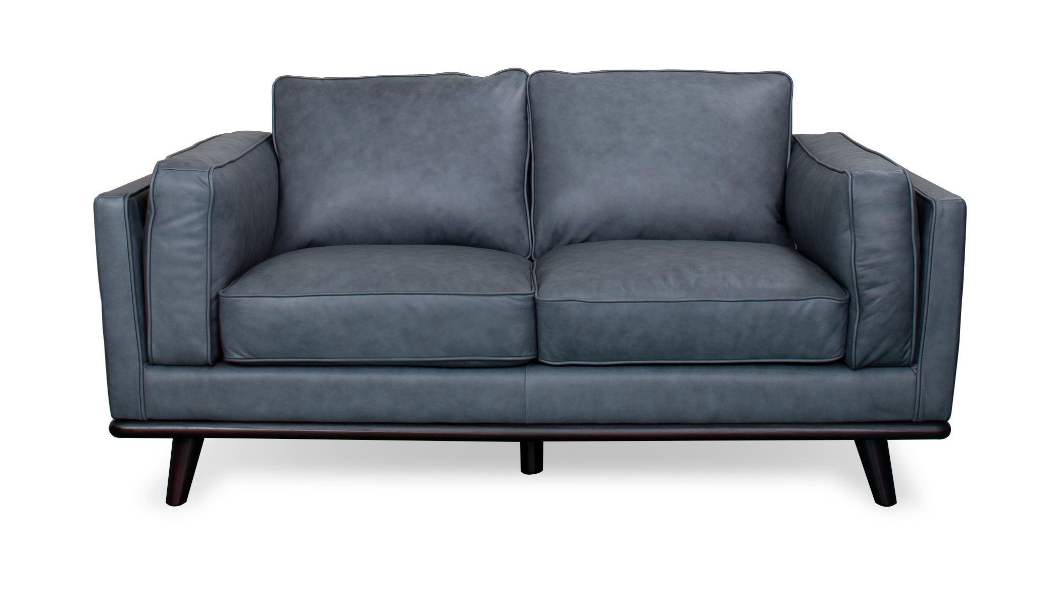 CAMFIELD 2 SEATER