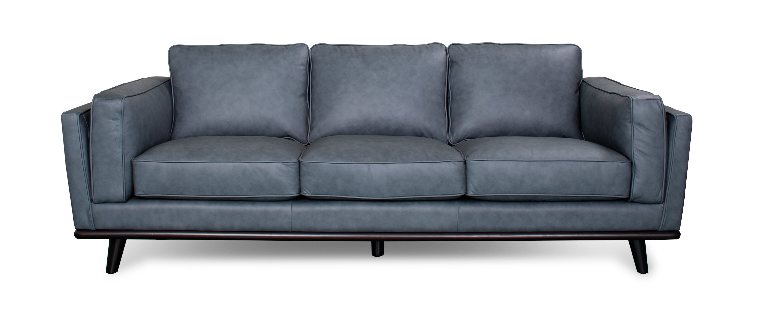 CAMFIELD 3 SEATER