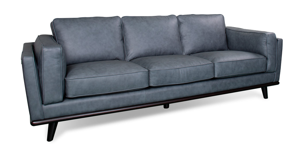 CAMFIELD 3 SEATER