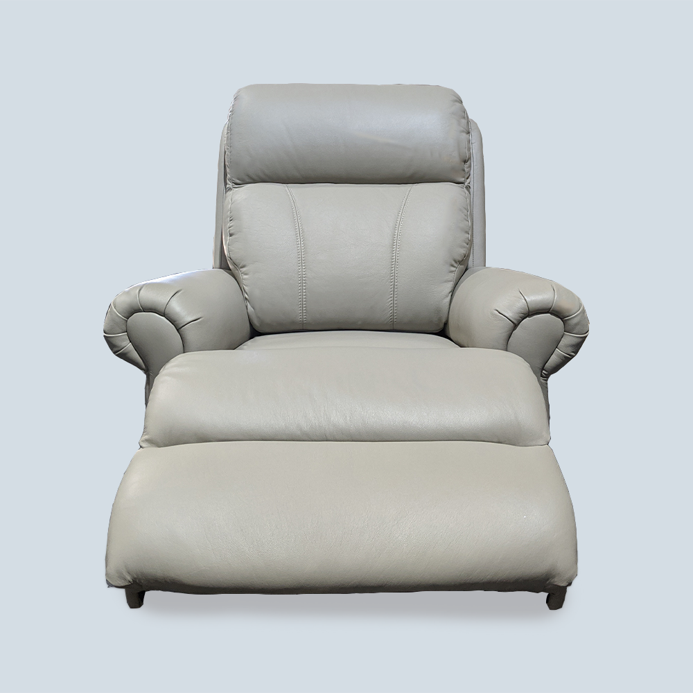 FLORIDA - LIFT CHAIR image 2