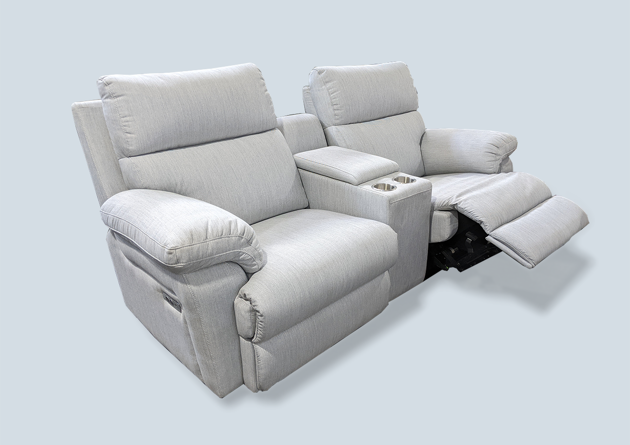 JACKSON THEATRE image 3