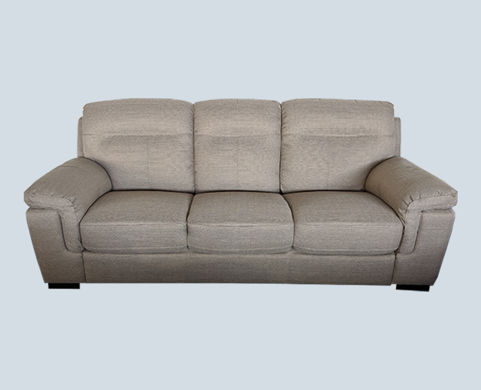 BARCELONA 3 SEATER + 2.5 SEATER image 3