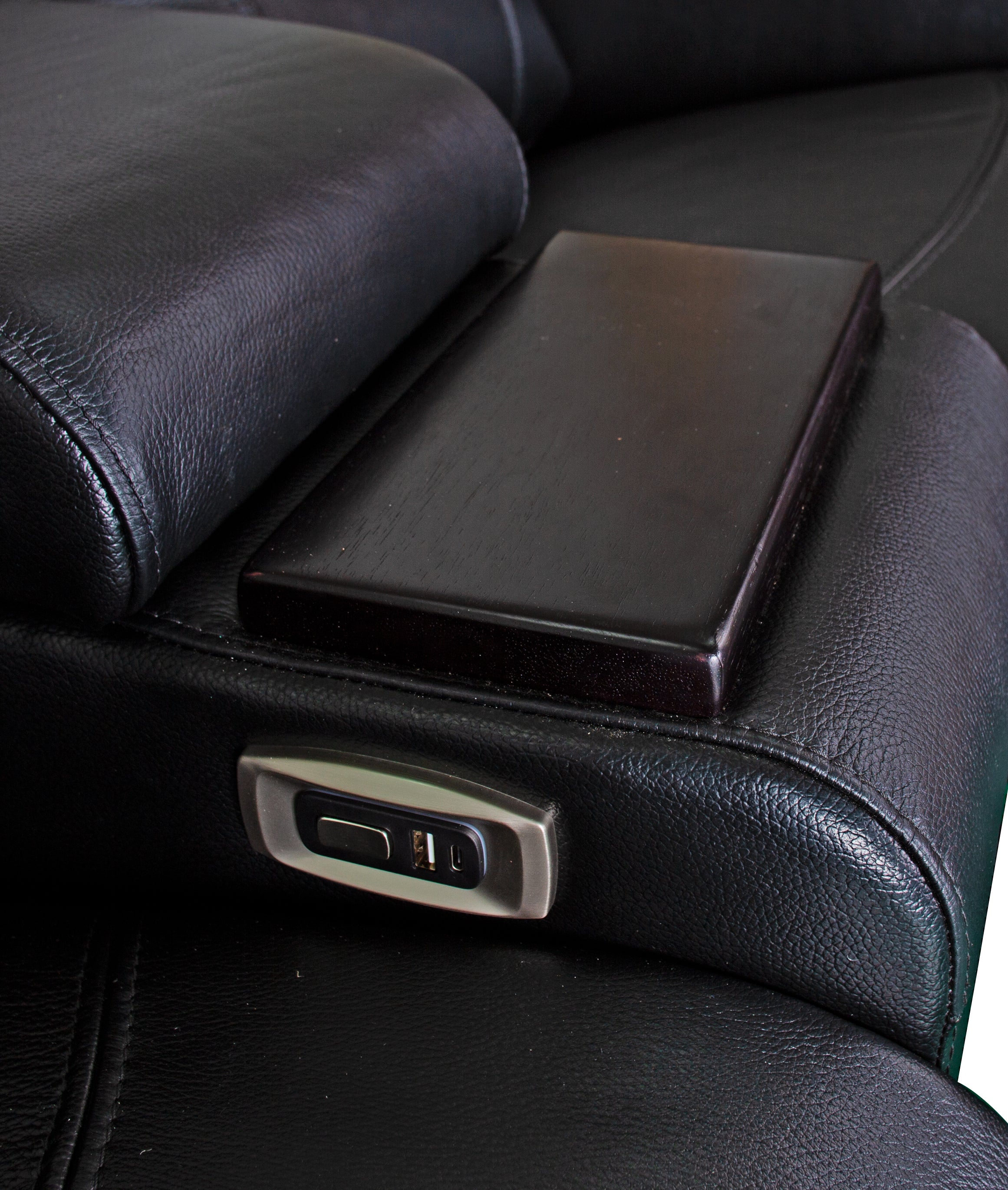 URBAN THEATRE image 4