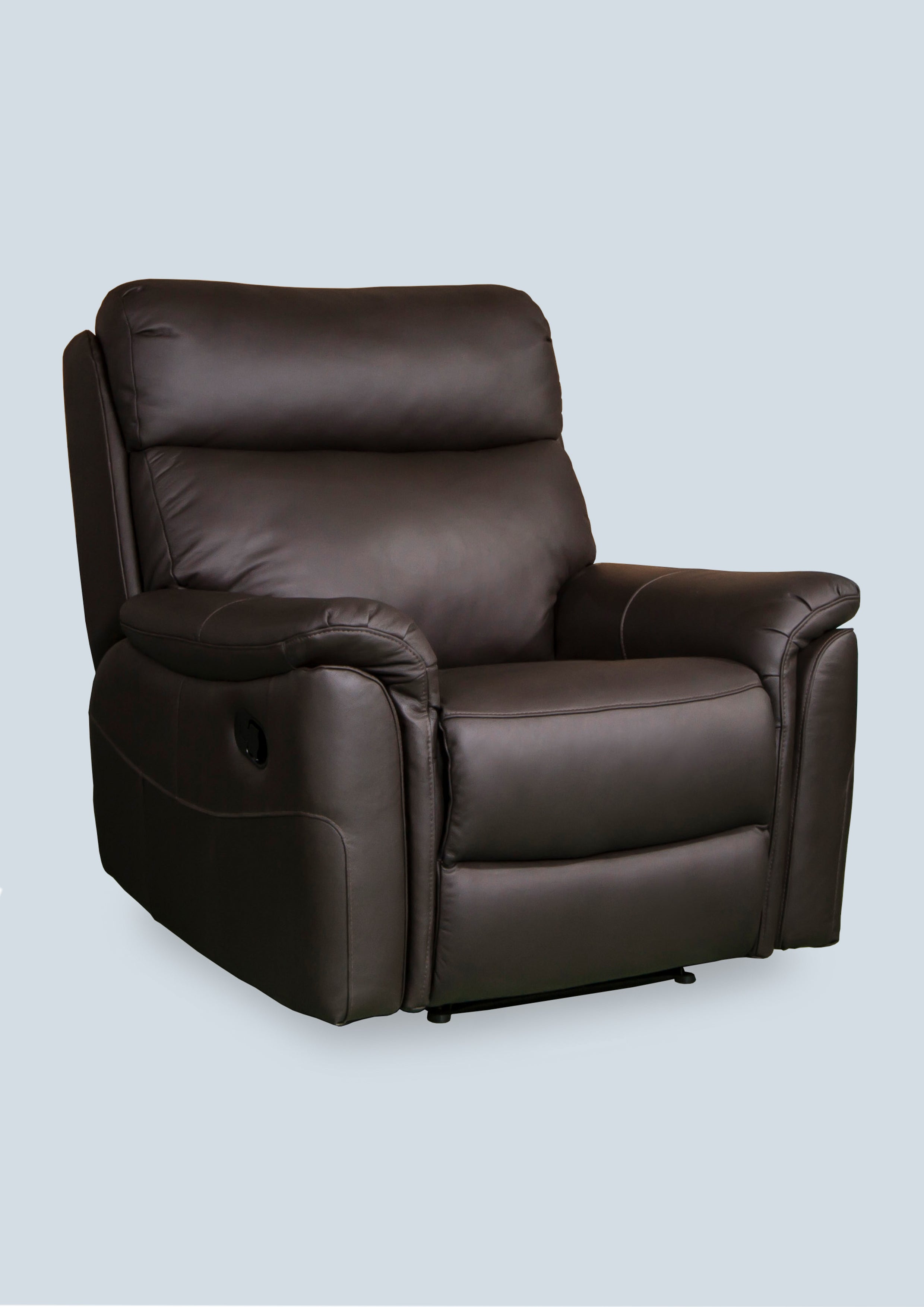 EXCEL 3 SEATER POWERED image 2