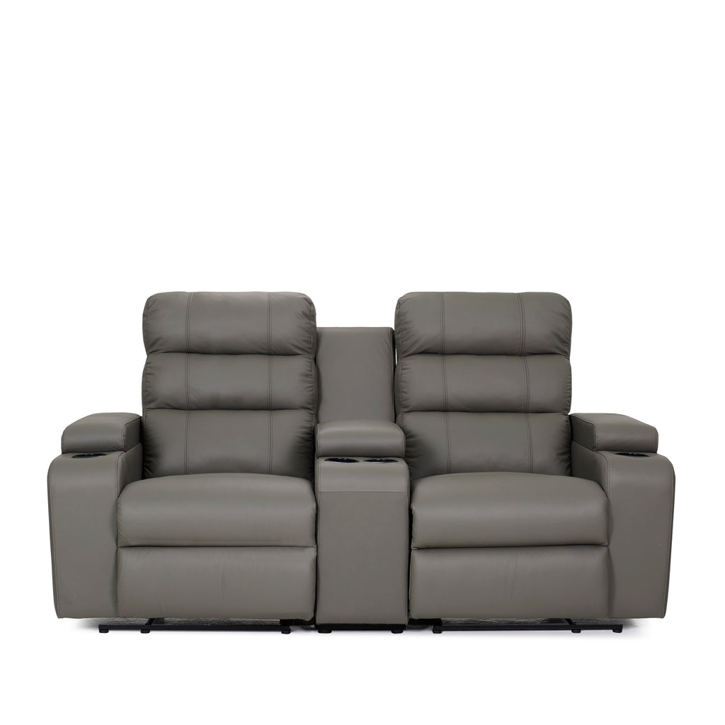NOVA 4 SEAT THEATRE