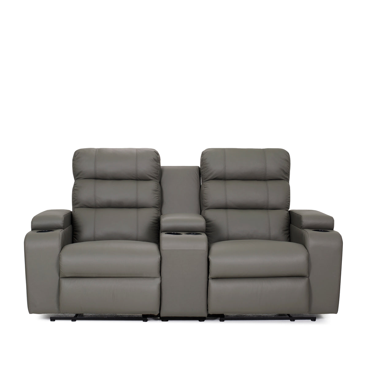NOVA 4 SEAT THEATRE