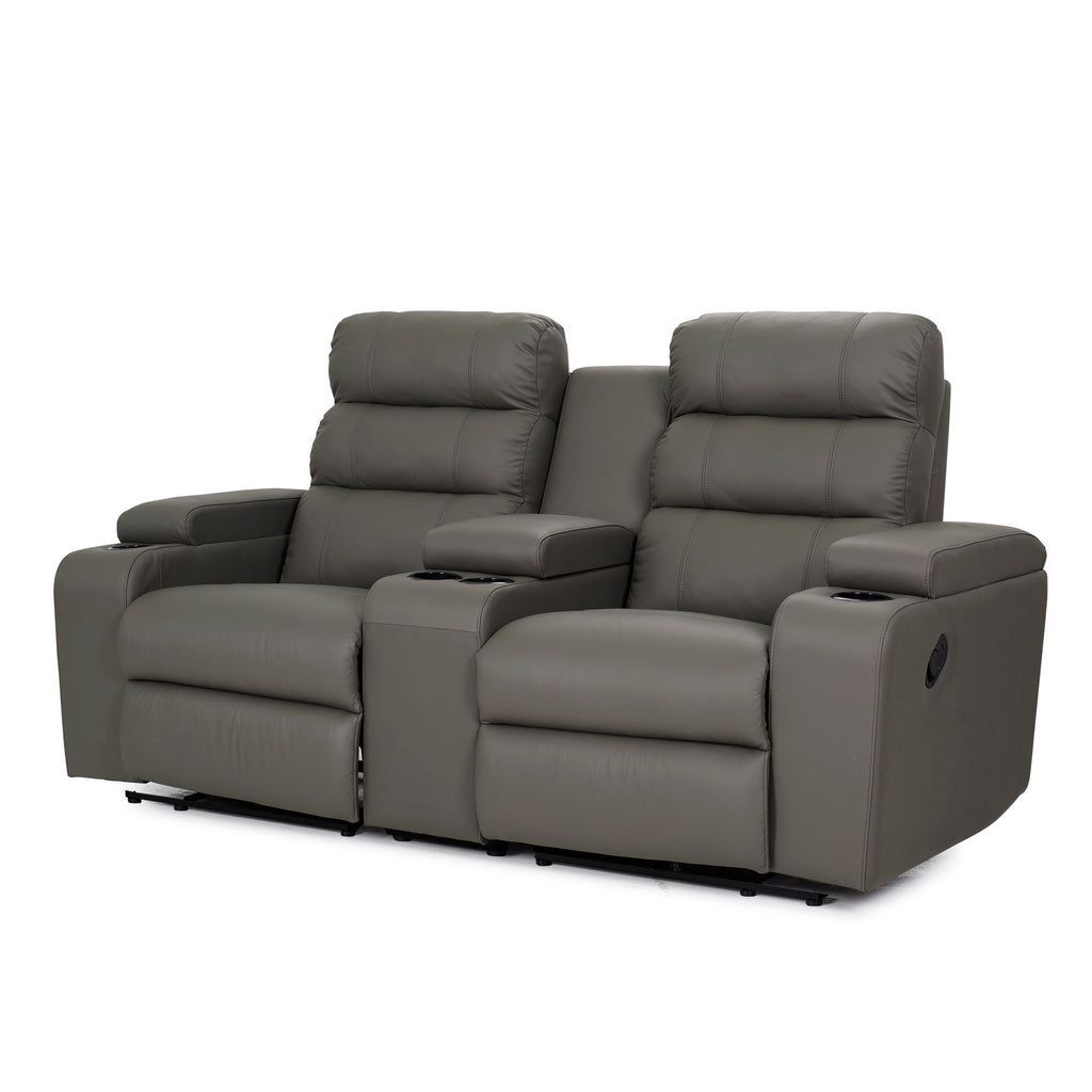 NOVA 4 SEAT THEATRE