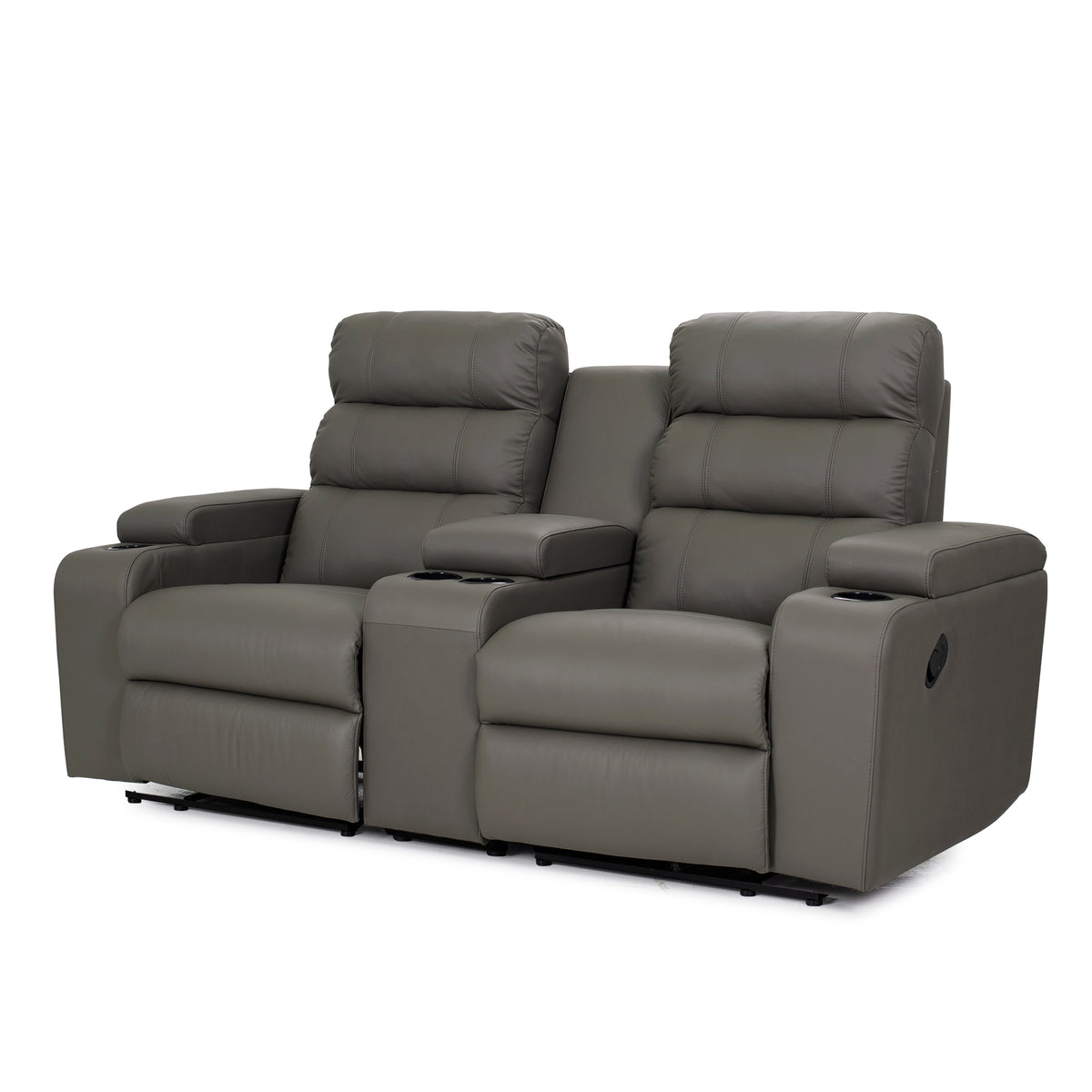 NOVA 4 SEAT THEATRE