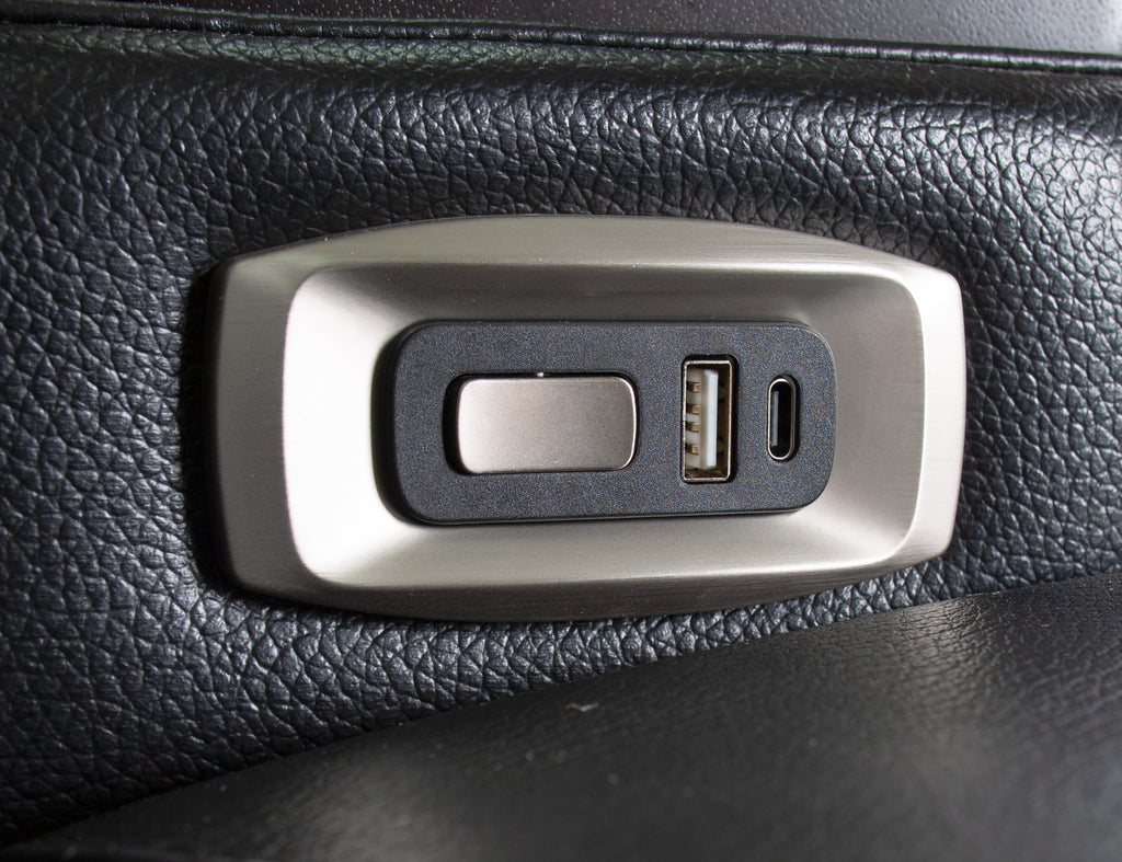 URBAN THEATRE image 5