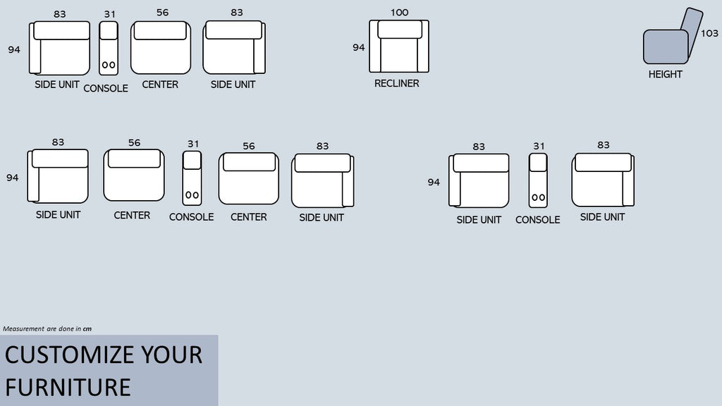 JACKSON THEATRE image 5