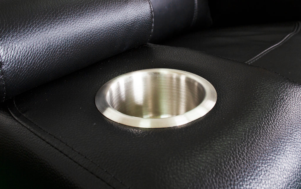 URBAN THEATRE image 6