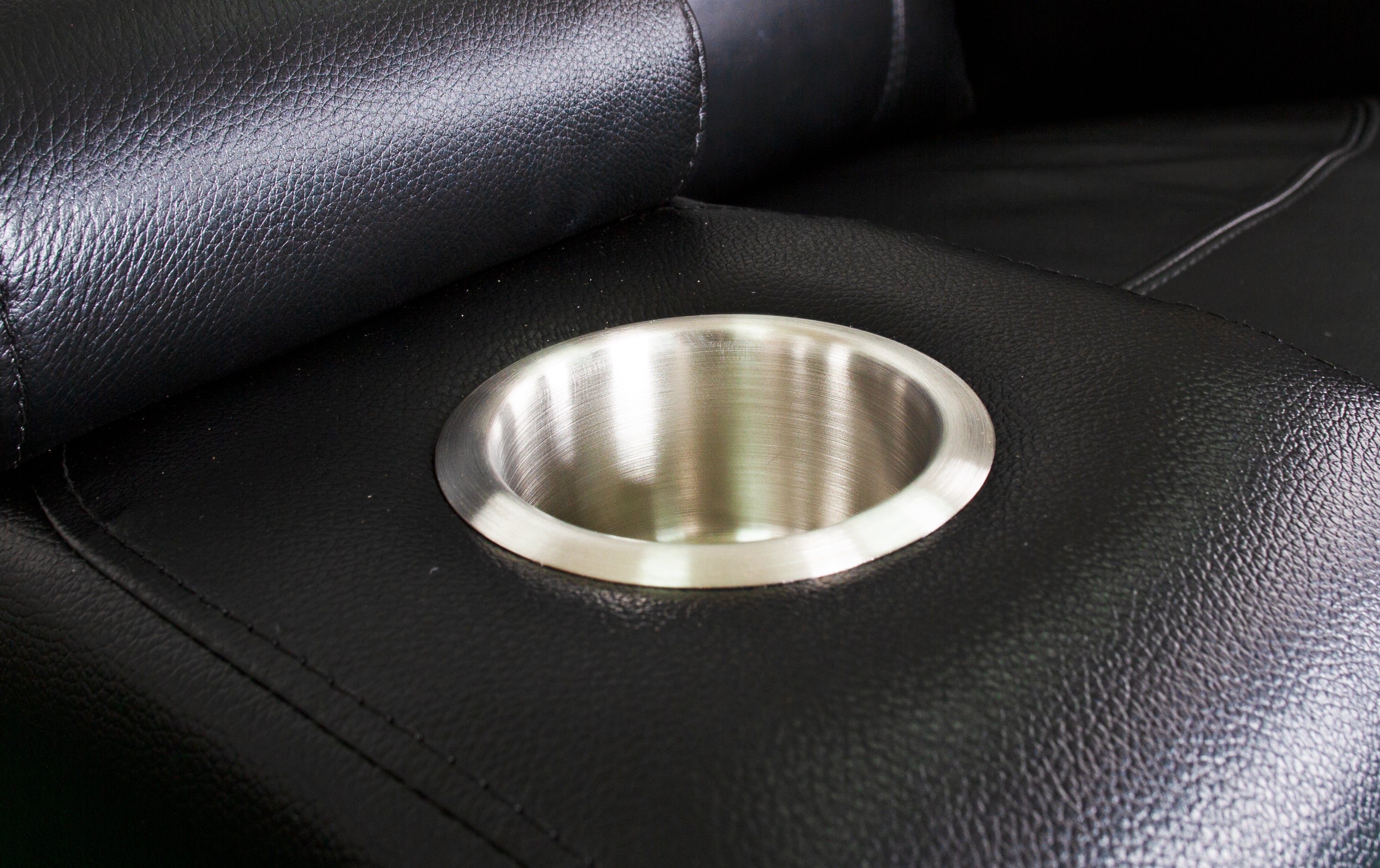 URBAN THEATRE image 6