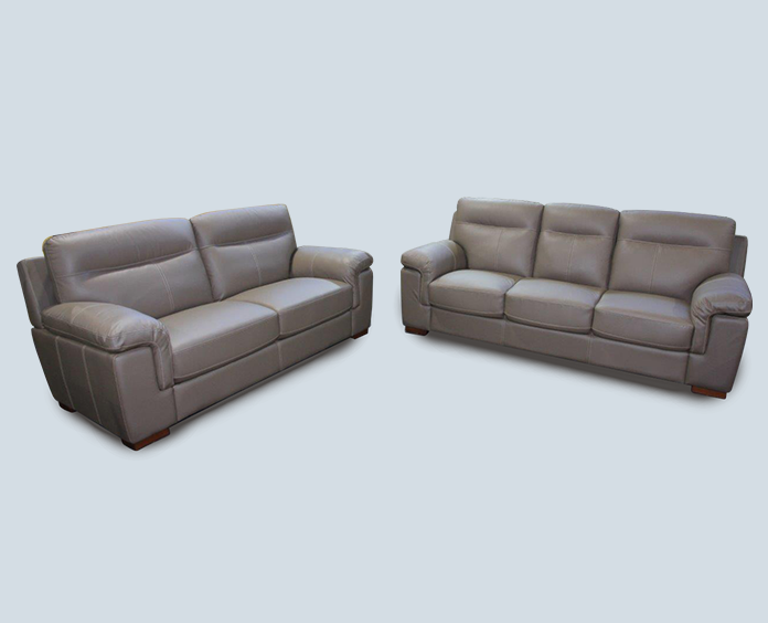 BARCELONA 3 SEATER + 2.5 SEATER image 0