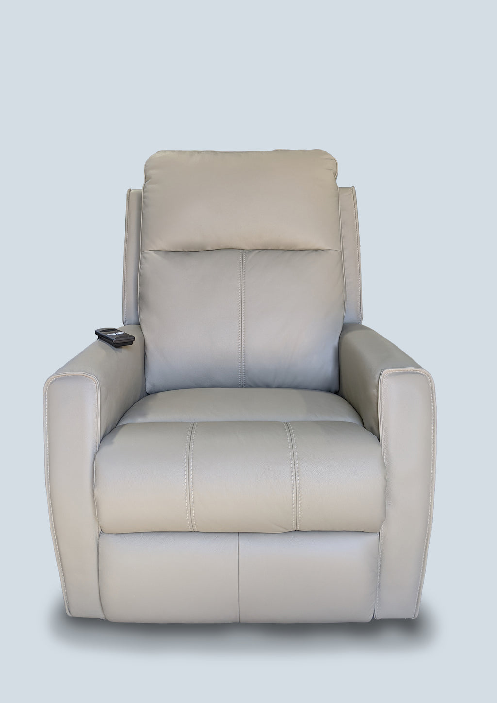 CLAREMONT - LIFT CHAIR image 2