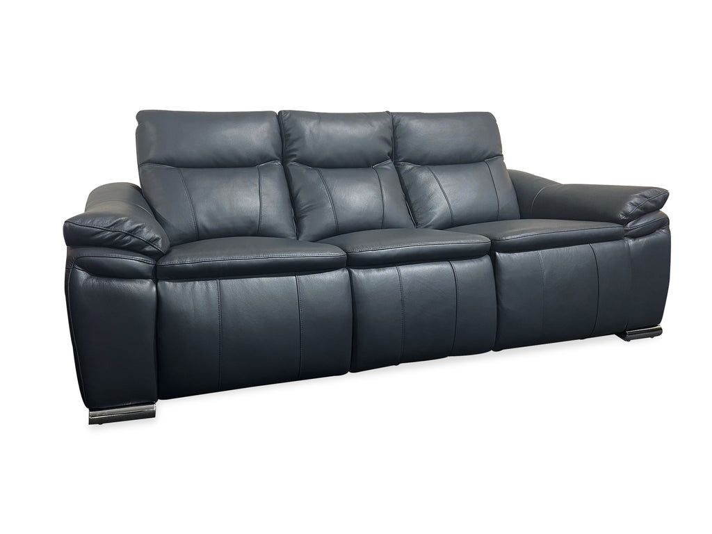 MONACO POWERED RECLINING image 0