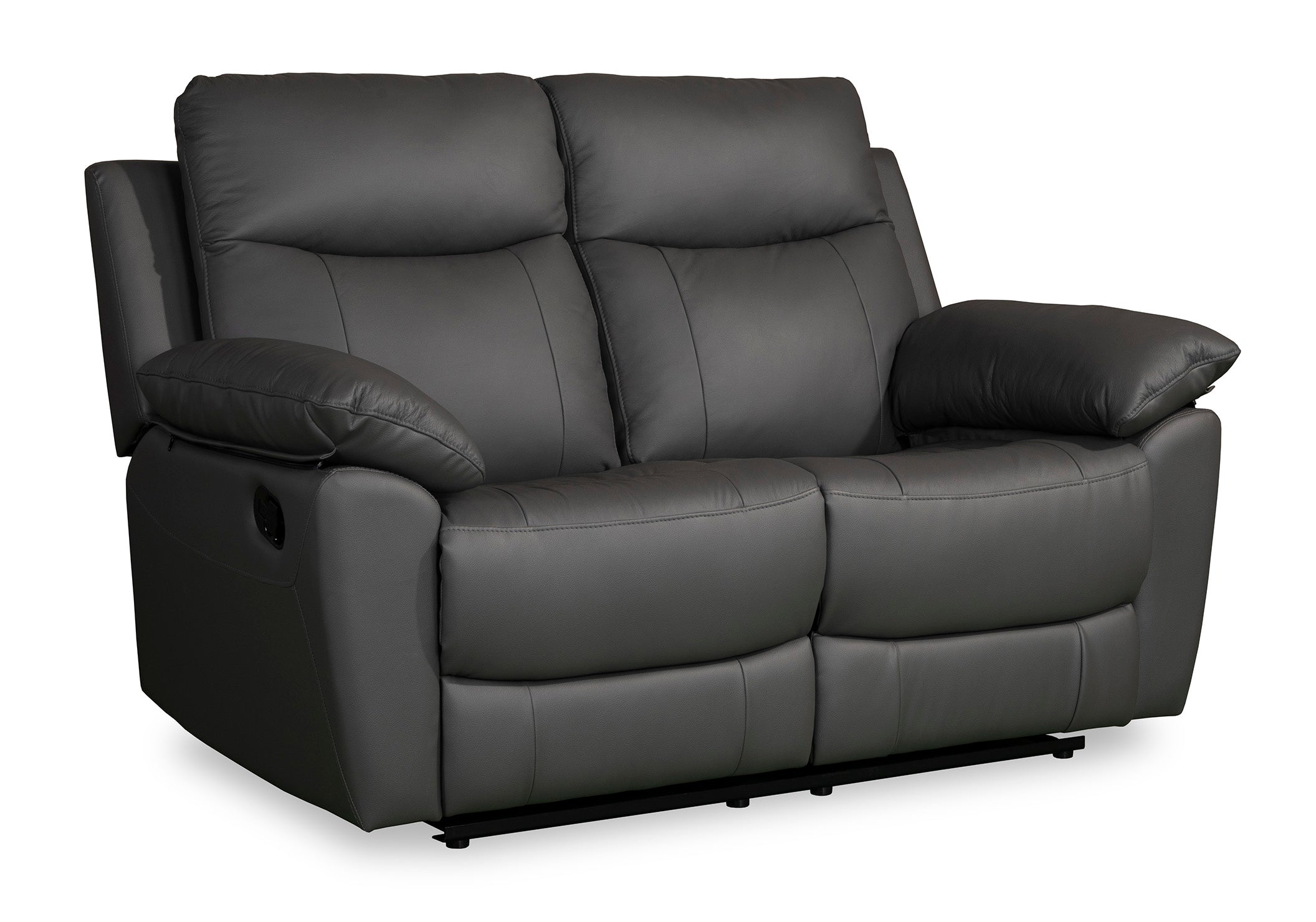 BOSTON POWERED RECLINER CHAIR image 1