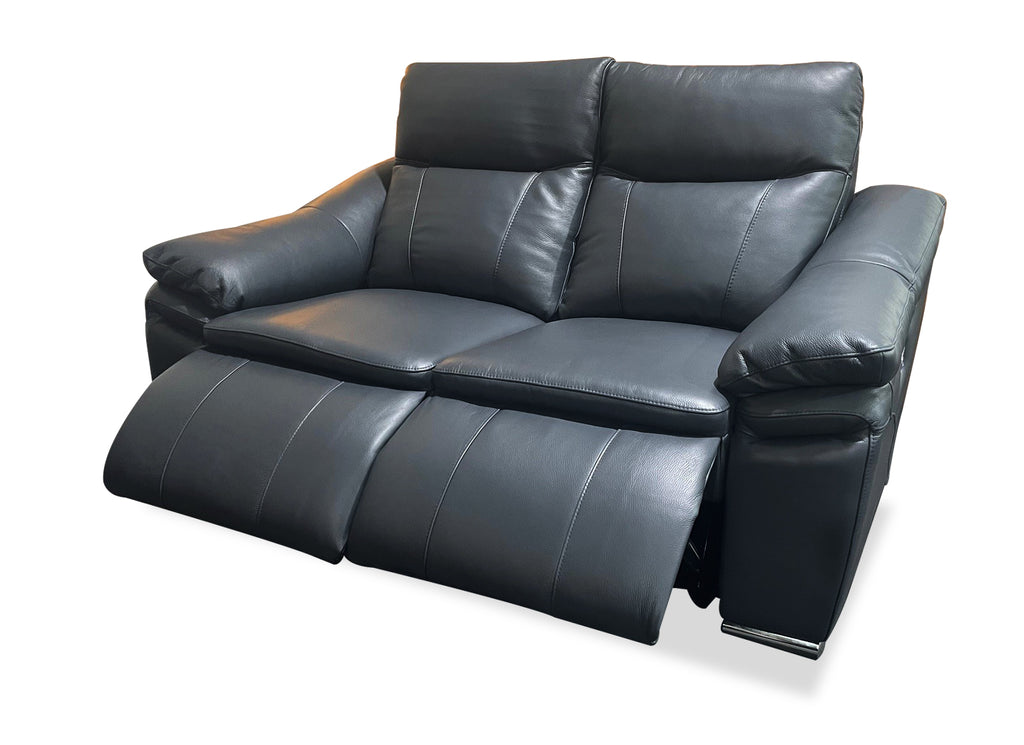 MONACO POWERED RECLINING image 4