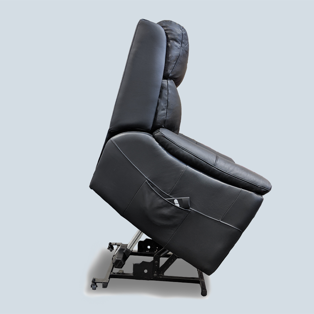 EXCEL - LIFT CHAIR image 2