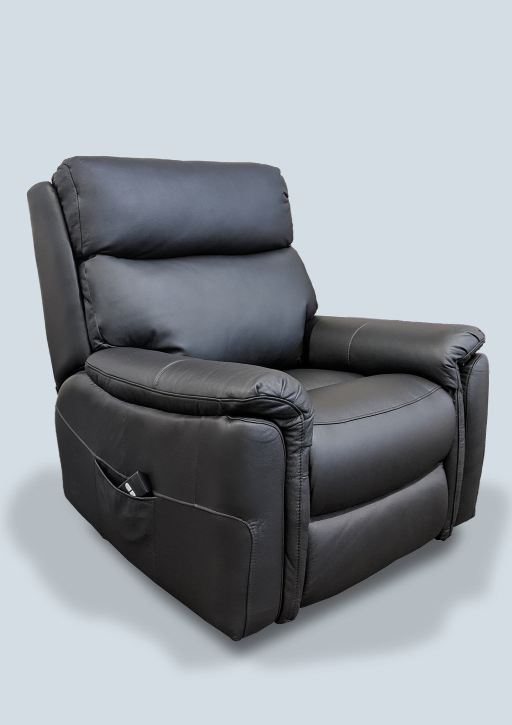 EXCEL - LIFT CHAIR image 0