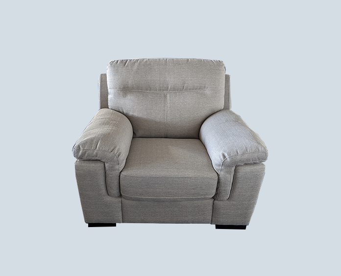 BARCELONA 3 SEATER + 2.5 SEATER image 5